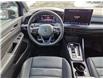 2025 Volkswagen Golf R Base (Stk: 7054B) in Calgary - Image 9 of 13