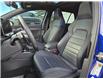 2025 Volkswagen Golf R Base (Stk: 7054B) in Calgary - Image 10 of 13