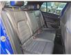 2025 Volkswagen Golf R Base (Stk: 7054B) in Calgary - Image 12 of 13