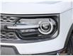 2026 Ford Bronco Sport Big Bend (Stk: TA-337) in Calgary - Image 10 of 25