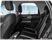 2026 Ford Bronco Sport Big Bend (Stk: TA-337) in Calgary - Image 20 of 25