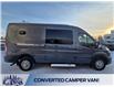 2022 Ford Transit-150 Cargo Base (Stk: 6942A) in Calgary - Image 3 of 21