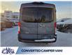 2022 Ford Transit-150 Cargo Base (Stk: 6942A) in Calgary - Image 4 of 21