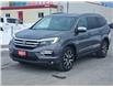2017 Honda Pilot EX-L RES (Stk: 26098B) in Bowmanville - Image 2 of 31