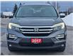 2017 Honda Pilot EX-L RES (Stk: 26098B) in Bowmanville - Image 3 of 31