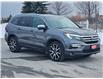 2017 Honda Pilot EX-L RES (Stk: 26098B) in Bowmanville - Image 4 of 31