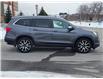 2017 Honda Pilot EX-L RES (Stk: 26098B) in Bowmanville - Image 5 of 31