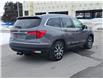 2017 Honda Pilot EX-L RES (Stk: 26098B) in Bowmanville - Image 6 of 31