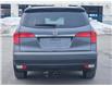 2017 Honda Pilot EX-L RES (Stk: 26098B) in Bowmanville - Image 7 of 31