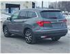 2017 Honda Pilot EX-L RES (Stk: 26098B) in Bowmanville - Image 8 of 31