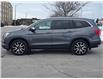 2017 Honda Pilot EX-L RES (Stk: 26098B) in Bowmanville - Image 9 of 31