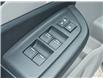 2017 Honda Pilot EX-L RES (Stk: 26098B) in Bowmanville - Image 11 of 31