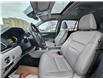 2017 Honda Pilot EX-L RES (Stk: 26098B) in Bowmanville - Image 14 of 31