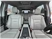 2017 Honda Pilot EX-L RES (Stk: 26098B) in Bowmanville - Image 15 of 31