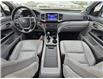 2017 Honda Pilot EX-L RES (Stk: 26098B) in Bowmanville - Image 16 of 31