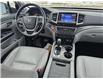 2017 Honda Pilot EX-L RES (Stk: 26098B) in Bowmanville - Image 17 of 31