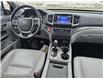 2017 Honda Pilot EX-L RES (Stk: 26098B) in Bowmanville - Image 18 of 31