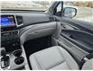 2017 Honda Pilot EX-L RES (Stk: 26098B) in Bowmanville - Image 19 of 31