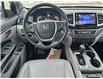 2017 Honda Pilot EX-L RES (Stk: 26098B) in Bowmanville - Image 20 of 31