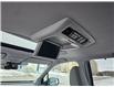 2017 Honda Pilot EX-L RES (Stk: 26098B) in Bowmanville - Image 21 of 31