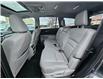 2017 Honda Pilot EX-L RES (Stk: 26098B) in Bowmanville - Image 22 of 31