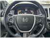 2017 Honda Pilot EX-L RES (Stk: 26098B) in Bowmanville - Image 23 of 31