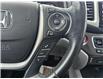 2017 Honda Pilot EX-L RES (Stk: 26098B) in Bowmanville - Image 25 of 31