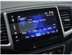 2017 Honda Pilot EX-L RES (Stk: 26098B) in Bowmanville - Image 27 of 31