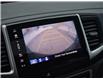 2017 Honda Pilot EX-L RES (Stk: 26098B) in Bowmanville - Image 28 of 31