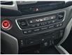 2017 Honda Pilot EX-L RES (Stk: 26098B) in Bowmanville - Image 29 of 31