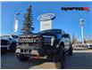 2024 Ford F-150 Raptor (Stk: 7078) in Calgary - Image 1 of 15