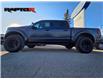 2024 Ford F-150 Raptor (Stk: 7078) in Calgary - Image 2 of 15