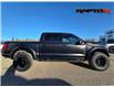 2024 Ford F-150 Raptor (Stk: 7078) in Calgary - Image 3 of 15