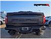 2024 Ford F-150 Raptor (Stk: 7078) in Calgary - Image 4 of 15