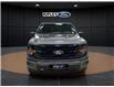 2025 Ford F-150 XLT (Stk: 26043) in Melfort - Image 4 of 22