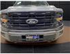 2025 Ford F-150 XLT (Stk: 26043) in Melfort - Image 5 of 22