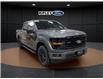 2025 Ford F-150 XLT (Stk: 26043) in Melfort - Image 6 of 22