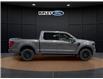 2025 Ford F-150 XLT (Stk: 26043) in Melfort - Image 7 of 22