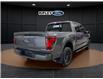 2025 Ford F-150 XLT (Stk: 26043) in Melfort - Image 8 of 22