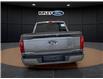 2025 Ford F-150 XLT (Stk: 26043) in Melfort - Image 9 of 22