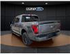 2025 Ford F-150 XLT (Stk: 26043) in Melfort - Image 10 of 22