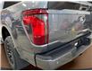 2025 Ford F-150 XLT (Stk: 26043) in Melfort - Image 11 of 22
