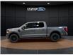 2025 Ford F-150 XLT (Stk: 26043) in Melfort - Image 12 of 22