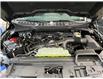 2025 Ford F-150 XLT (Stk: 26043) in Melfort - Image 15 of 22