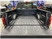 2025 Ford F-150 XLT (Stk: 26043) in Melfort - Image 18 of 22