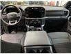2025 Ford F-150 XLT (Stk: 26043) in Melfort - Image 19 of 22