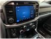 2025 Ford F-150 XLT (Stk: 26043) in Melfort - Image 22 of 22