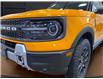 2026 Ford Bronco Sport Badlands (Stk: 26051) in Melfort - Image 2 of 25