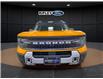 2026 Ford Bronco Sport Badlands (Stk: 26051) in Melfort - Image 5 of 25