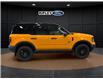 2026 Ford Bronco Sport Badlands (Stk: 26051) in Melfort - Image 7 of 25